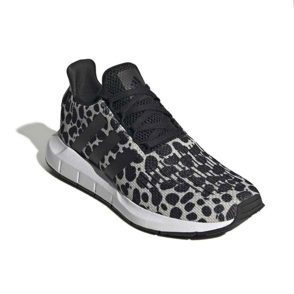 adidas Shoes - Adidas Leopard sneakers